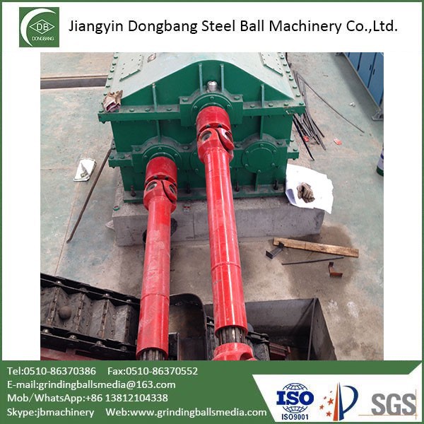 hot-rolling-mill--(2)